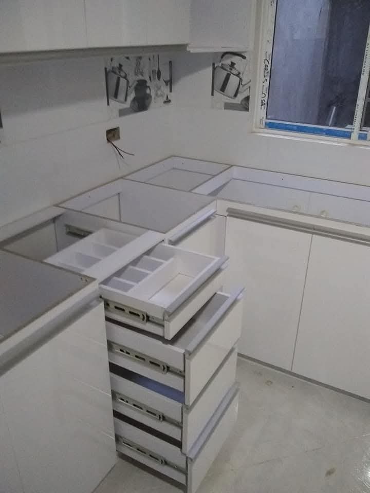Obra de Grupo Construcciones Girona 30