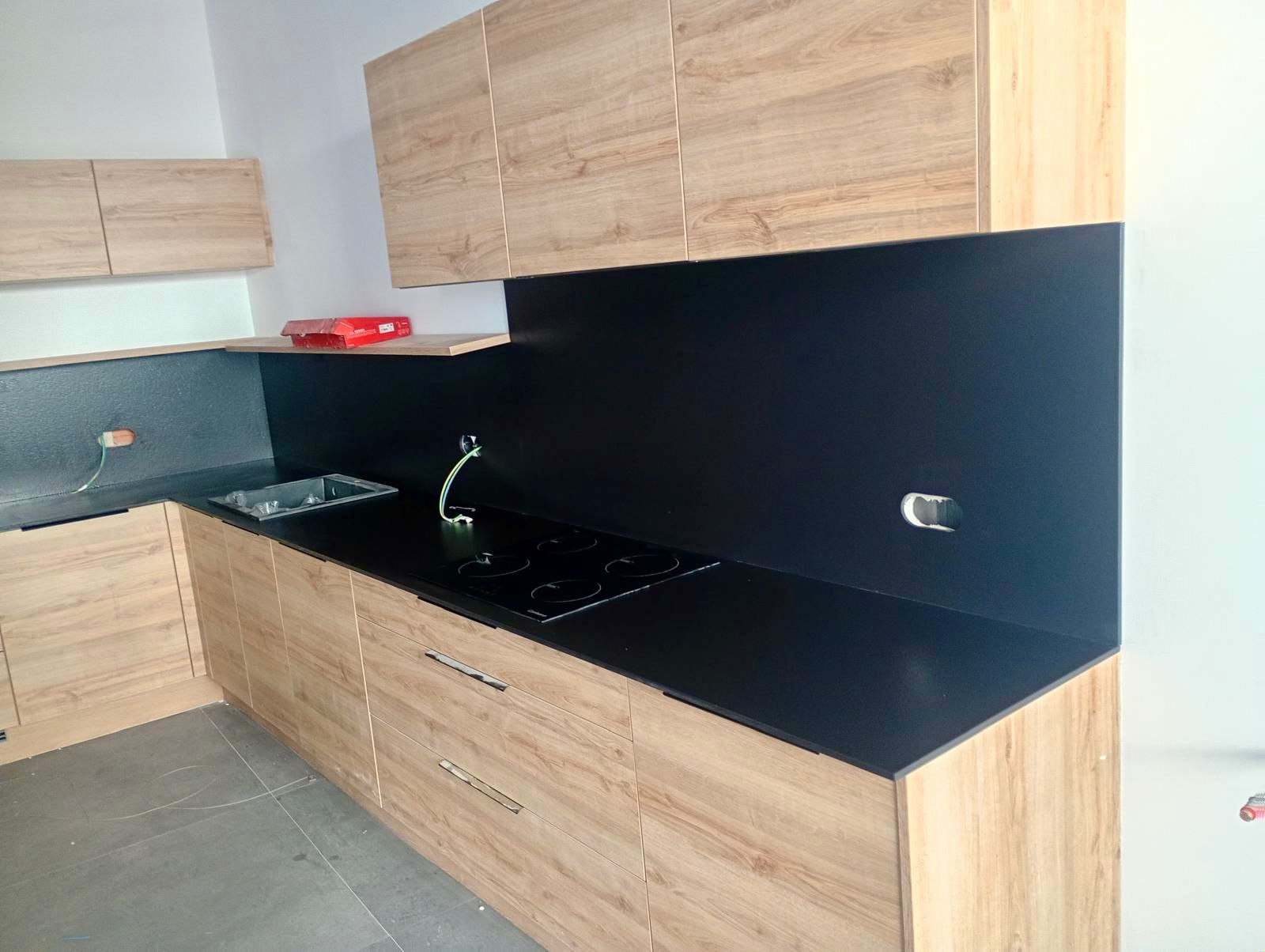 Obra de Grupo Construcciones Girona 1