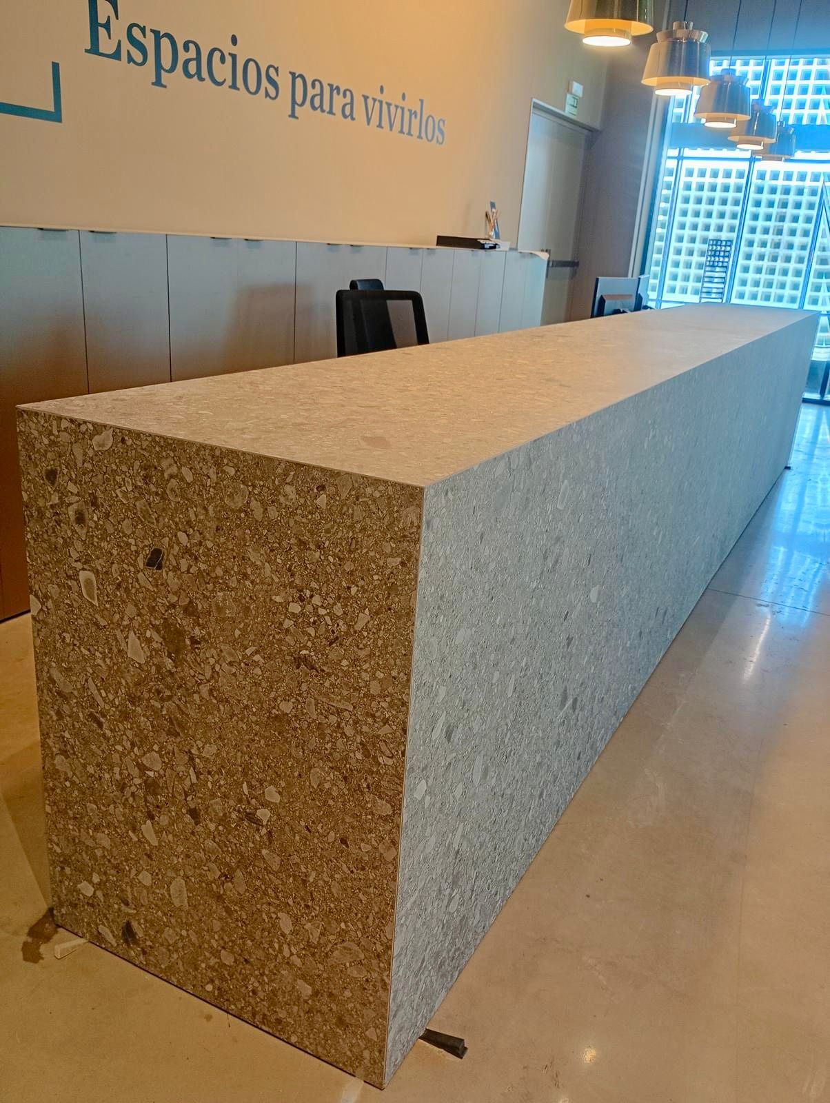Reforma integral de vivienda — Grupo Construcciones Girona